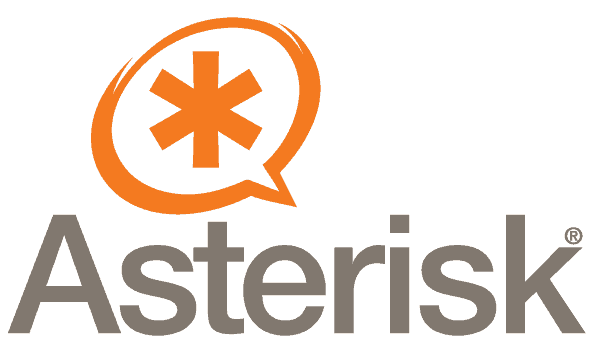 Asterisk